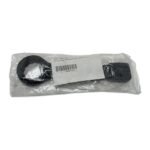 KUKKO 406-34 - Afbeelding 2