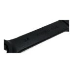 KUKKO 406-34 - Afbeelding 3