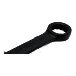 KUKKO 406-34 - Afbeelding 4