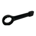 KUKKO 406-34 - Afbeelding 5