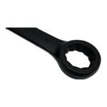 KUKKO 406-36 - Afbeelding 3