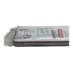 LINCOLN ELECTRIC Conarc 51 2,5mm 509816 - Afbeelding 5