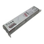 LINCOLN ELECTRIC Limarosta 304L 3,2mm 557367 - Afbeelding 3