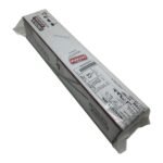 LINCOLN ELECTRIC Limarosta 304L 3,2mm 557367 - Afbeelding 4