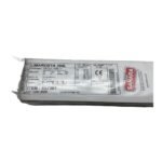 LINCOLN ELECTRIC Limarosta 304L 3,2mm 557367 - Afbeelding 5