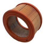 MAHLE LX 14 309450 - Afbeelding 2