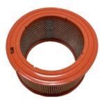 MAHLE LX 14 309450 - Afbeelding 3