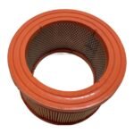 MAHLE LX 14 309450 - Afbeelding 4