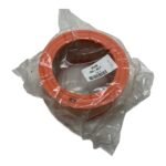 MAHLE LX 14 309450 - Afbeelding 5