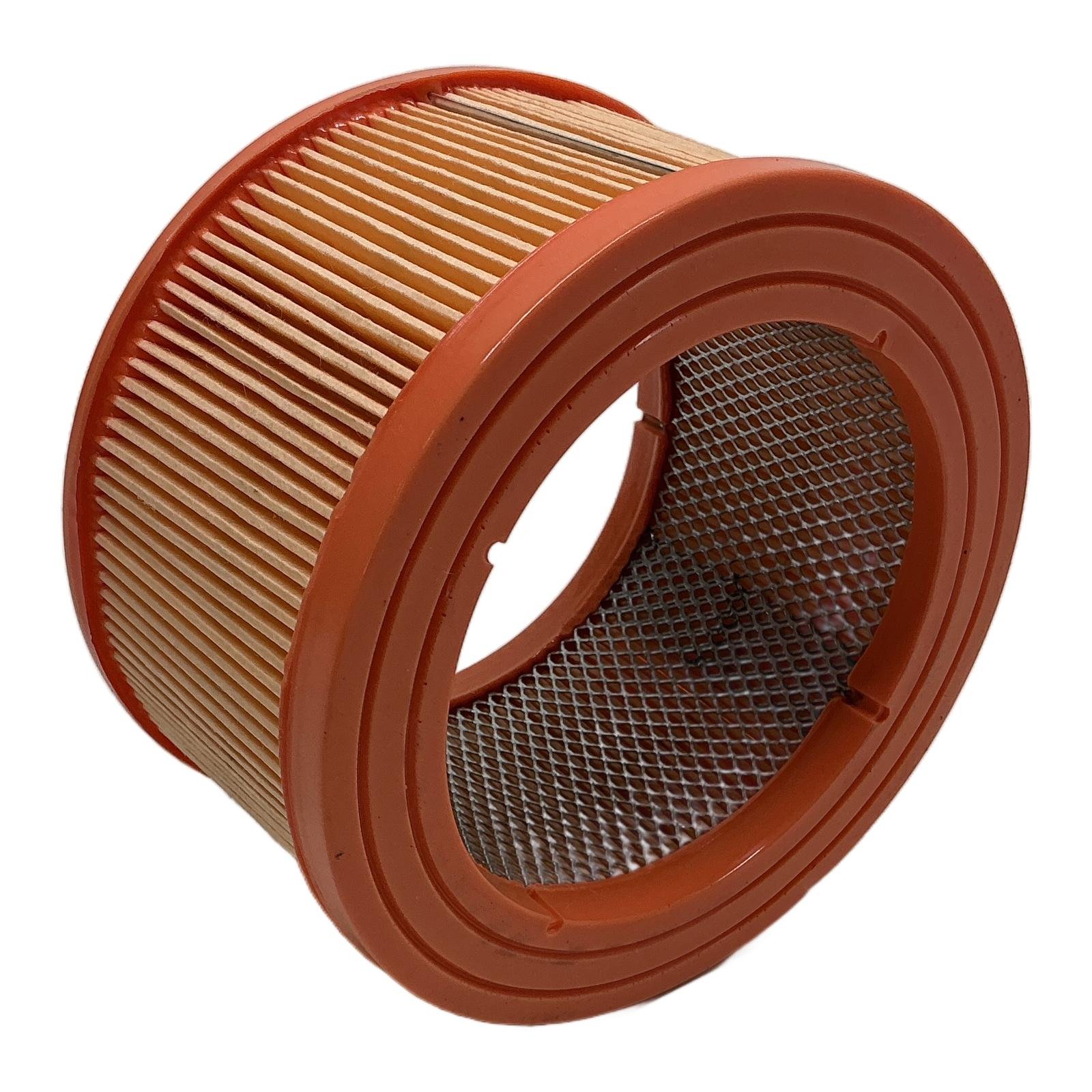 MAHLE LX 14 309450 MAHLE LX 14 309450 - Afbeelding 1