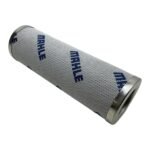 MAHLE PI 3130 PS 10 77680148 - Afbeelding 2