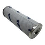 MAHLE PI 3130 PS 10 77680148 - Afbeelding 4