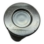 MAHLE PI 3130 PS 10 77680148 - Afbeelding 5