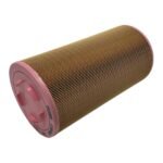 MANN-FILTER C20500 45 500 57 104 - Afbeelding 2
