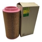 MANN-FILTER C20500 45 500 57 104