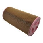 MANN-FILTER C20500 45 500 57 104 - Afbeelding 3