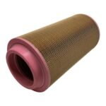 MANN-FILTER C20500 45 500 57 104 - Afbeelding 4