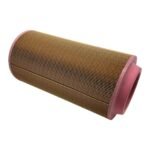 MANN-FILTER C20500 45 500 57 104 - Afbeelding 5