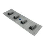 MARKEM-IMAJE 0511 019 304 - Afbeelding 2