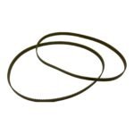 MEGADYNE AT5 1050 - Afbeelding 2