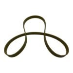 MEGADYNE AT5 1050 - Afbeelding 3