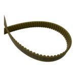 MEGADYNE AT5 1050 - Afbeelding 4