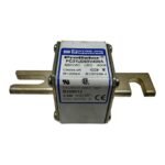 MERSEN PC31UD69V400A B300013 - Afbeelding 2