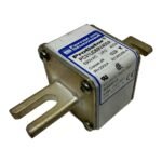 MERSEN PC31UD69V400A B300013 - Afbeelding 3