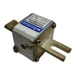 MERSEN PC31UD69V400A B300013 - Afbeelding 4