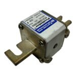 MERSEN PC31UD69V400A B300013 - Afbeelding 5