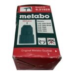 METABO 6.31928 SDS-Plus Hammer chuck - Afbeelding 2