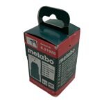 METABO 6.31928 SDS-Plus Hammer chuck