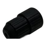 METABO 6.31928 SDS-Plus Hammer chuck - Afbeelding 3