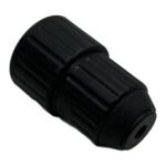 METABO 6.31928 SDS-Plus Hammer chuck - Afbeelding 4