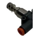 METAL WORK 9061316 RML 6-6 miniature pressure regulator - Afbeelding 4