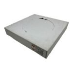 METAL WORK Lucht-leiding PA12W 6x4 blauw Z408200901 - Afbeelding 4