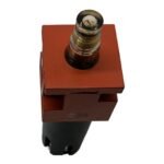 METAL WORK Metal Work LUB 1/4 N TMV Lubricator (1223001) - Afbeelding 5
