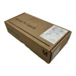 MILLIPORE KVGLA04NN3  Opticap XL4 Modules - Afbeelding 2