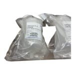 MILLIPORE KVGLA04NN3  Opticap XL4 Modules - Afbeelding 4