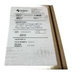 MILLIPORE KVGLA04NN3  Opticap XL4 Modules - Afbeelding 5