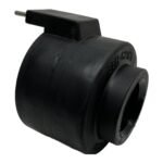 MINDMAN 3BH-C2/C4 AC220V 50/60Hz Hydraulic Solenoid Valve Coil - Afbeelding 4