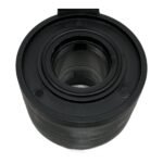 MINDMAN 3BH-C2/C4 AC220V 50/60Hz Hydraulic Solenoid Valve Coil - Afbeelding 5