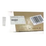 MITUTOYO AT116-800 Linear Scale 800mm - 539-285-30R Slimline Glass Scale - Afbeelding 3