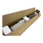 MITUTOYO AT116-800 Linear Scale 800mm - 539-285-30R Slimline Glass Scale - Afbeelding 4