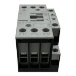 MOELLER DIL M17-01 DIL M(C)17 - Afbeelding 2