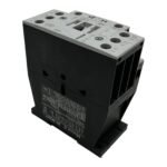 MOELLER DIL M17-01 DIL M(C)17 - Afbeelding 3