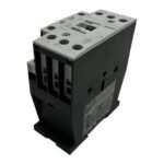 MOELLER DIL M17-01 DIL M(C)17 - Afbeelding 4