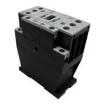 MOELLER DIL M17-01 DIL M(C)17 - Afbeelding 5