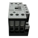 MOELLER DIL M32-01 277258 - Afbeelding 2