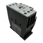 MOELLER DIL M32-01 277258 - Afbeelding 3